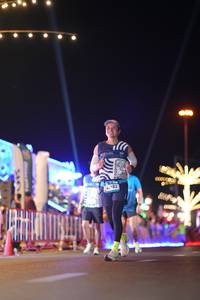 BIB: 
                            <button type="button" onclick="openModal(24545180)" class="btn btn-primary btn-sm float-right btn-popup" data-toggle="modal" data-target=".modal-high-quality">
                        <i class="fas fa-shopping-cart"></i> Add to Cart
                    </button>
                                            <button type="button" onclick="isThisMe(24545180, true)" class="btn btn-success btn-sm float-right btn-popup btn-isme hidden" data-toggle="tooltip" data-placement="bottom" title="นี่คือรูปของคุณใช่ไหม คลิกที่นี่เพื่อเอาเข้าอัลบั้ม">
                        <i class="fas fa-plus"></i> Add to album
                    </button>
                    <button type="button" onclick="isThisMe(24545180, false)" class="btn btn-warning btn-sm float-right btn-popup btn-isnotme hidden">
                        <i class="fas fa-ban"></i> Remove from album
                    </button>